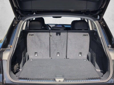 2025 Audi Q5 Premium Plus 2.0 TFSI quattro