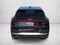 2025 Audi Q5 Premium Plus 2.0 TFSI quattro