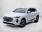 2025 Audi Q5 Premium Plus 2.0 TFSI quattro