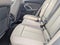 2025 Audi Q5 Premium Plus 2.0 TFSI quattro