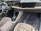 2025 Audi Q5 Premium Plus 2.0 TFSI quattro