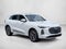 2025 Audi Q5 Premium Plus 2.0 TFSI quattro