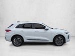 2025 Audi Q5 Premium Plus 2.0 TFSI quattro