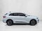 2025 Audi Q5 Premium Plus 2.0 TFSI quattro