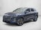 2025 Audi Q5 Premium Plus 2.0 TFSI quattro