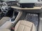 2025 Audi Q5 Premium Plus 2.0 TFSI quattro