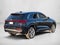 2025 Audi Q5 Premium Plus 2.0 TFSI quattro