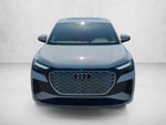 2024 Audi Q4 e-tron Sportback Premium 55 quattro