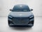 2024 Audi Q4 e-tron Sportback Premium 55 quattro