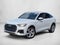 2023 Audi Q5 Sportback S line Premium 45 TFSI quattro