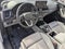 2023 Audi Q5 Sportback S line Premium 45 TFSI quattro