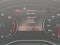 2023 Audi Q5 Sportback S line Premium 45 TFSI quattro