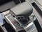 2023 Audi Q5 Sportback S line Premium 45 TFSI quattro