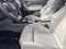 2023 Audi Q5 Sportback S line Premium 45 TFSI quattro