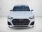 2023 Audi Q5 Sportback S line Premium 45 TFSI quattro