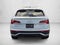 2023 Audi Q5 Sportback S line Premium 45 TFSI quattro
