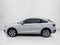2023 Audi Q5 Sportback S line Premium 45 TFSI quattro