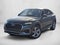 2023 Audi Q5 Sportback S line Premium 45 TFSI quattro