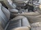 2023 Audi Q5 Sportback S line Premium 45 TFSI quattro