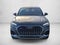 2023 Audi Q5 Sportback S line Premium 45 TFSI quattro