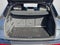 2023 Audi Q5 Sportback S line Premium 45 TFSI quattro
