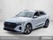 2024 Audi Q8 e-tron Premium quattro