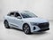 2024 Audi Q8 e-tron Premium quattro