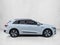 2024 Audi Q8 e-tron Premium quattro