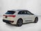 2024 Audi Q8 e-tron Premium quattro