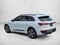 2024 Audi Q8 e-tron Premium quattro