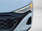 2024 Audi Q8 e-tron Premium quattro