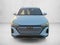 2024 Audi Q8 e-tron Premium Plus quattro