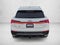 2024 Audi Q8 e-tron Premium Plus quattro