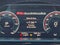 2024 Audi Q8 e-tron Premium Plus quattro