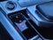 2024 Audi Q8 e-tron Premium Plus quattro