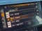 2024 Audi Q8 e-tron Premium Plus quattro