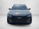 2024 Audi Q8 e-tron Premium Plus quattro