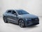 2024 Audi Q8 e-tron Premium Plus quattro