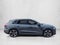 2024 Audi Q8 e-tron Premium Plus quattro