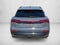 2024 Audi Q8 e-tron Premium Plus quattro