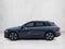 2024 Audi Q8 e-tron Premium Plus quattro