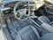 2024 Audi Q8 e-tron Premium Plus quattro