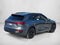 2024 Audi Q8 e-tron Prestige quattro