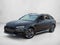 2023 Audi A4 allroad Premium Plus 45 TFSI quattro