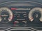 2023 Audi A4 allroad Premium Plus 45 TFSI quattro