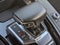 2023 Audi A4 allroad Premium Plus 45 TFSI quattro