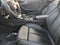 2023 Audi A4 allroad Premium Plus 45 TFSI quattro