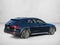 2023 Audi A4 allroad Premium Plus 45 TFSI quattro