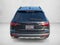 2023 Audi A4 allroad Premium Plus 45 TFSI quattro