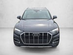 2021 Audi Q5 Premium 45 TFSI quattro